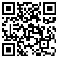 QR Code for 13VaMABiEU2ozpsVwXokeHT1fUEDZgB1Tv