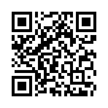 QR Code for 13VaNTPuyWdWFmf73YUfRRosQ86pxuexdi