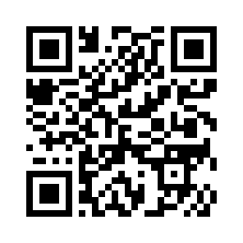 QR Code for 13VaPwvSNi6FFcihnTWLJmtdW1Bpcnf5af