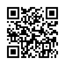 QR Code for 13VaRoxP3aQFBnBwmG38Hg4npUDaDoAeyf