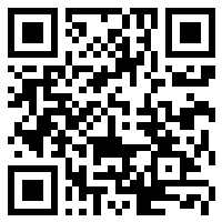 QR Code for 13VaRu5zdW6bVsKUYoMn8noY8Me14ocnRn