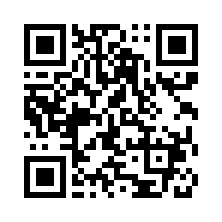 QR Code for 13VaSeMQWdXjwP67zCYxHGCGoJDvUgbXv3