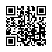QR Code for 13VaTP2YAePg2MzQmPi4QLMyCoHLXvX4aE
