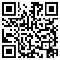 QR Code for 13VaVBHCCSKqDbP9GMWofnbKeLC2rvmYi2