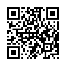 QR Code for 13VaXiipYBGAWsXdMnrX4gDGmMZZJwReDV