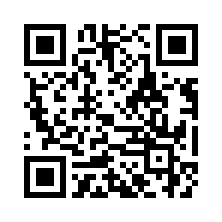 QR Code for 13VabQfERus1FtbeMfHLTz72e2Yuz4VoBS