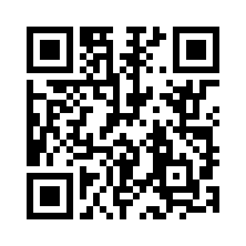 QR Code for 13VaiRPihoghAHyMu1jpNPTmAw3RTMPdmk