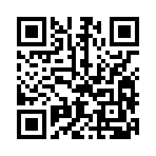 QR Code for 13VanR3gQaRcGeVKzfwBmYvSWrPSSEZa1K