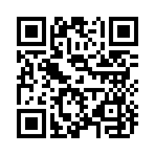 QR Code for 13VaoYZe4G7crcpcUpegLU17MiHPmKvDh7