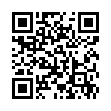 QR Code for 13VaotX6tDriKYP6s9dd8eZNwBJSertHSz