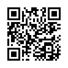 QR Code for 13VapVHNeLKWM1fvotpwLoqPf3Krbg2N1X