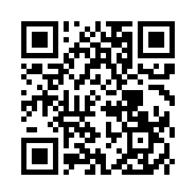 QR Code for 13Vaq2uBiKXCtvJGaGmHWJEPAbGMSWQDig