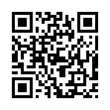 QR Code for 13Vatc51EJC5ecno87859TSDNJKVq81Nt9