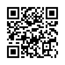 QR Code for 13Vau7PY5HVCXe5hLNFeFpJnumr1JDPG3t