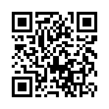 QR Code for 13Vaux6oaHrypeDu37HEFVseUt352igghJ