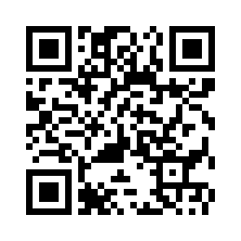 QR Code for 13Vaydfr2G18jBW8MeYdgn6ipsKZHGn4gG