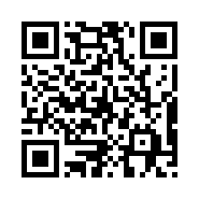 QR Code for 13Vayw6CM5ncbPM19kuABcWobHkutiWRG4