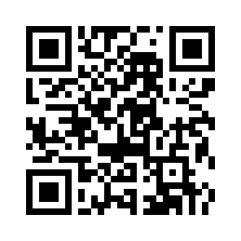 QR Code for 13VazV3TsuEm3KnYpewhcaJWD2SCMtkWvR