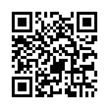 QR Code for 13VazgSusM2UW7wasAeDaMSKNUDQQ4Eo28