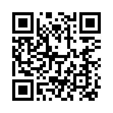 QR Code for 13Vb18DKy1GRUqwwSCiXHGRbLVRTNJ46eP
