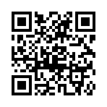 QR Code for 13Vb22ACCjVfALjMFktG4xv5x2C1TfAGx6