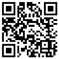 QR Code for 13Vb2G5qwFDTBqMdZ2RKSh6rBTdb3ubWN3