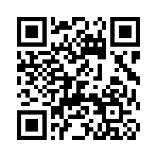QR Code for 13Vb311oKPUzRCJRcwpisn6GrmcVjnoVMC