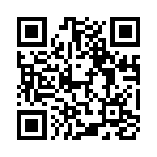 QR Code for 13Vb3XTyBA7LiFMaSWjLVcWk1tHnQDSnu2