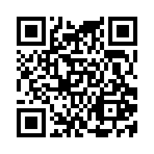 QR Code for 13Vb5GGNs4SYvMC15g73u23AwL6dsNoLEt