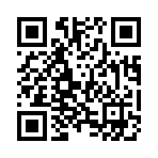 QR Code for 13Vb6e5tNo24Z9mBwrVducg5eepj7CoZWV