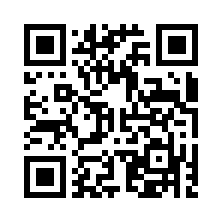 QR Code for 13Vb8TM38L8ZbTZQp2UisTEd2yAQ7Q2Qf3