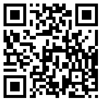 QR Code for 13Vb9FUtPfXkrSiTmkGw5xoVChcC1oa4Hp
