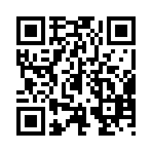 QR Code for 13Vb9YDCxzaC5onDnNGm3ScTauRCdbd93w