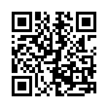 QR Code for 13Vb9g3FbcBPohzzihYHmuQe8Ty84Se7rm