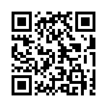 QR Code for 13VbB2Gsc3b2JyPQL2iWih4BD3d6WP5uwv