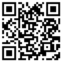 QR Code for 13VbBsyNUmRhTYSnHsduXc8JjVXBDvk7oh