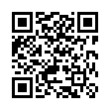 QR Code for 13VbDa3oFN9wfNj33otz45UdcscVWMJ2Zg