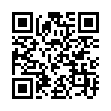 QR Code for 13VbDj1X8GopLzDYAWyBbfah82MYxs7j7o