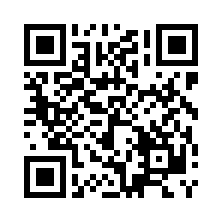 QR Code for 13VbFMXCFThWetSdNG47XREShQar9HCgSk