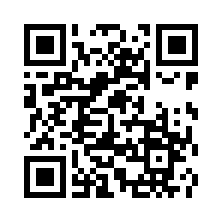 QR Code for 13VbH5uAmmMaRkWRKkhjprsFtxLdNftHRr