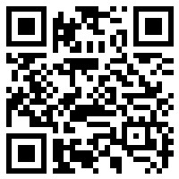 QR Code for 13VbKixXbndzRF45TAdZsbFQFr3bxBa3Fz