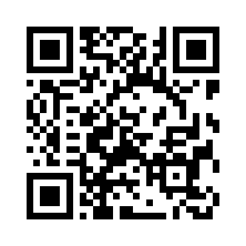 QR Code for 13VbLwGUTrt5LJRnFbp3p4PariLgMYBwpm