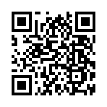 QR Code for 13VbNAYvjyzjHzSAW7CTVRTna6UBFTeD47