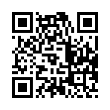 QR Code for 13VbNJA5HkNkUZzUXSfw1Nv5i3MEXMHZWN