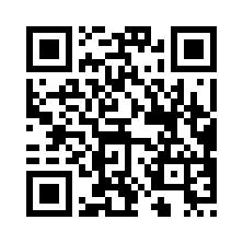 QR Code for 13VbNKAtTeqVjsy6tEHcAzd8RRzRVbu3qM