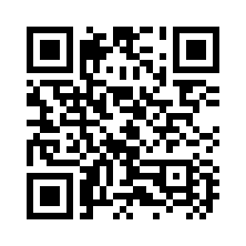 QR Code for 13VbPdfFbJ8gTba1Lh666AM3ZyY3kBYE4v