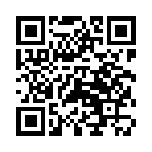 QR Code for 13VbR2NyLtfWA5ZtX7N2mXfgPyWKoixgxU