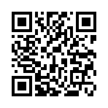 QR Code for 13VbRGDxFGWiMdWkwLaw9ALaEKXWemGdCp