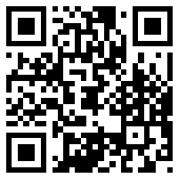 QR Code for 13VbTTCybVDGFuzbeLDUGGfs9oRaWJnQrB