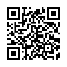 QR Code for 13VbTbZhjQQfiBFev32fjfVRtK1LtDKTrQ